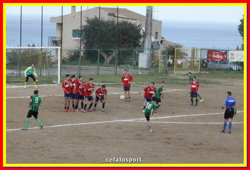 160305 Partinico 227_tn.jpg